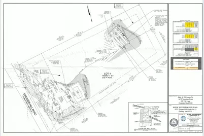 221 Lot 1 Dresser Hill Rd, Dudley, MA 01571 - Photo 4