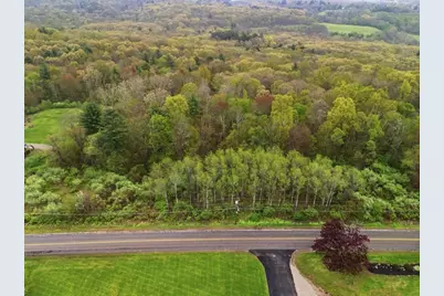 221 Lot 2 Dresser Hill Rd, Dudley, MA 01571 - Photo 1
