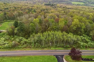 221 Dresser Hill Rd Lot 2, Dudley, MA 01571 - Photo 1