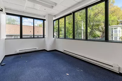 120 Fisher Ave., Boston, MA 02120 - Photo 10