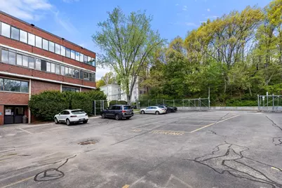 120 Fisher Ave., Boston, MA 02120 - Photo 42