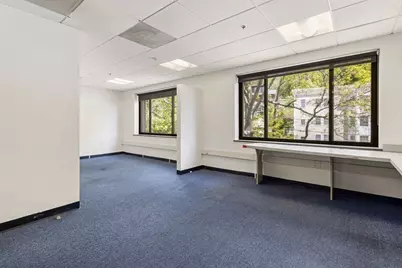 120 Fisher Ave., Boston, MA 02120 - Photo 18