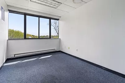 120 Fisher Ave., Boston, MA 02120 - Photo 36