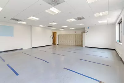 120 Fisher Ave., Boston, MA 02120 - Photo 24
