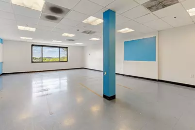 120 Fisher Ave., Boston, MA 02120 - Photo 14