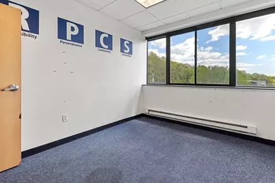 120 Fisher Ave., Boston, MA 02120 - Photo 38