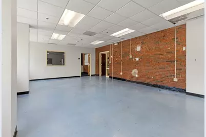 120 Fisher Ave., Boston, MA 02120 - Photo 8