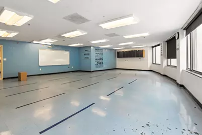 120 Fisher Ave., Boston, MA 02120 - Photo 28