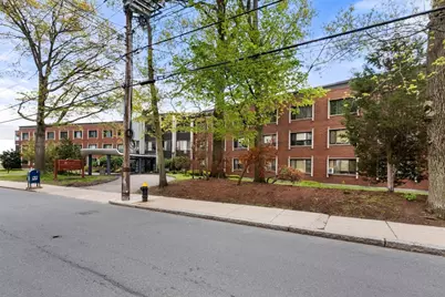 120 Fisher Ave., Boston, MA 02120 - Photo 2