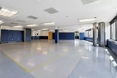 120 Fisher Ave., Boston, MA 02120 - Photo 34