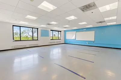 120 Fisher Ave., Boston, MA 02120 - Photo 22