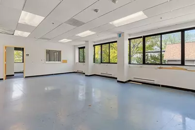 120 Fisher Ave., Boston, MA 02120 - Photo 6