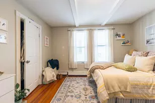 213 West 8th, Boston, MA 02127 - Photo 4