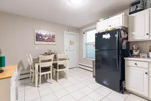 213 West 8th, Boston, MA 02127 - Photo 2