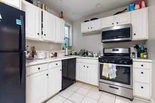 213 West 8th, Boston, MA 02127 - Photo 1