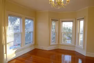 77 Hartford St, Newton, MA 02461 - Photo 1