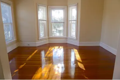 77 Hartford St #2, Newton, MA 02461 - Photo 2