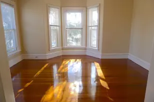 77 Hartford St, Newton, MA 02461 - Photo 2