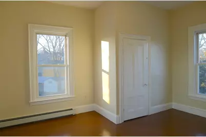 77 Hartford St #2, Newton, MA 02461 - Photo 14