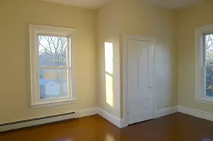 77 Hartford St, Newton, MA 02461 - Photo 14