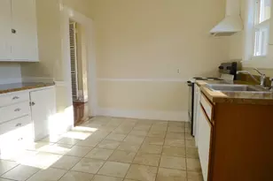 77 Hartford St, Newton, MA 02461 - Photo 8