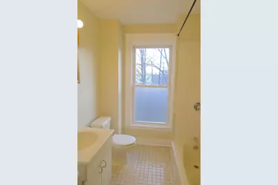 77 Hartford St #2, Newton, MA 02461 - Photo 12