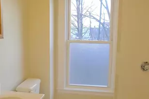 77 Hartford St, Newton, MA 02461 - Photo 12