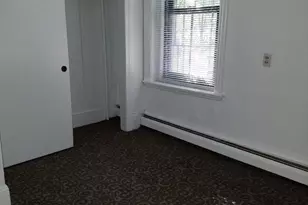 47 East Springfield, Boston, MA 02118 - Photo 10