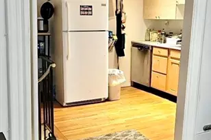 47 East Springfield, Boston, MA 02118 - Photo 6