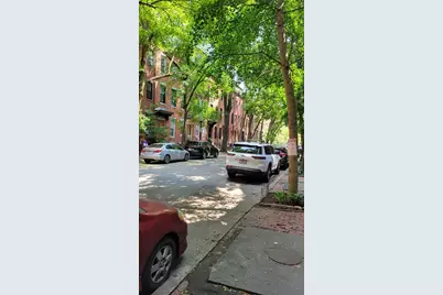 47 East Springfield #B, Boston, MA 02118 - Photo 14
