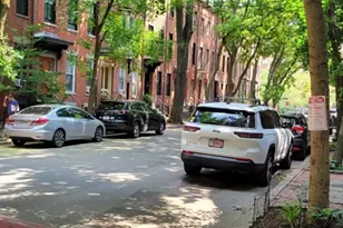 47 East Springfield, Boston, MA 02118 - Photo 14