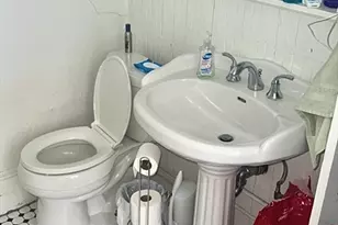 47 East Springfield, Boston, MA 02118 - Photo 8