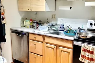 47 East Springfield, Boston, MA 02118 - Photo 4