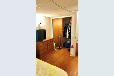 47 East Springfield #B, Boston, MA 02118 - Photo 12