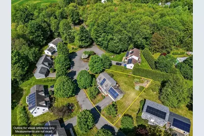 5 Poets Corner Rd, Amherst, MA 01002 - Photo 40