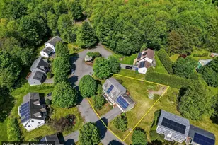 5 Poets Corner Rd, Amherst, MA 01002 - Photo 40