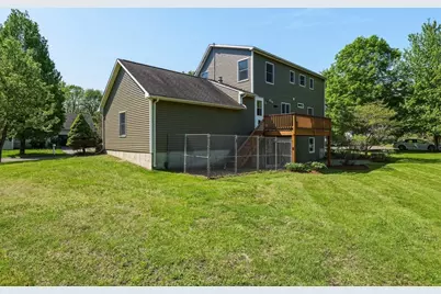 5 Poets Corner Rd, Amherst, MA 01002 - Photo 32