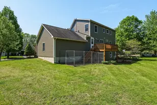 5 Poets Corner Rd, Amherst, MA 01002 - Photo 32