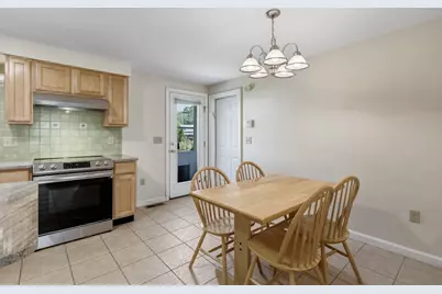 5 Poets Corner Rd, Amherst, MA 01002 - Photo 6
