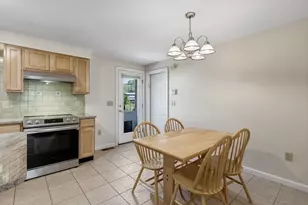 5 Poets Corner Rd, Amherst, MA 01002 - Photo 6