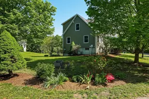 5 Poets Corner Rd, Amherst, MA 01002 - Photo 38