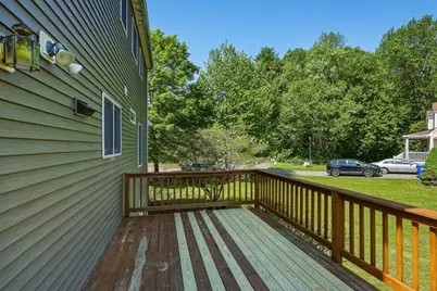 5 Poets Corner Rd, Amherst, MA 01002 - Photo 34