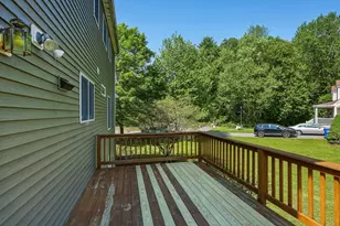 5 Poets Corner Rd, Amherst, MA 01002 - Photo 34