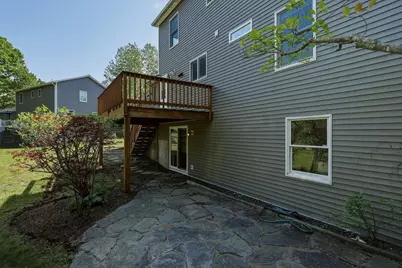 5 Poets Corner Rd, Amherst, MA 01002 - Photo 36