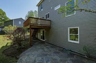 5 Poets Corner Rd, Amherst, MA 01002 - Photo 36