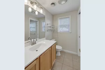 5 Poets Corner Rd, Amherst, MA 01002 - Photo 20