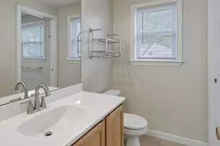 5 Poets Corner Rd, Amherst, MA 01002 - Photo 20