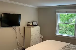 26 The Morgan Cir, Mashpee, MA 02649 - Photo 42