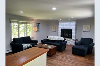 26 The Morgan Cir, Mashpee, MA 02649 - Photo 6