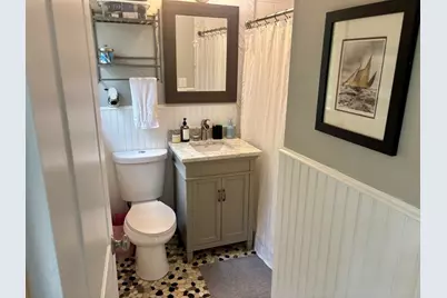 26 The Morgan Cir, Mashpee, MA 02649 - Photo 16